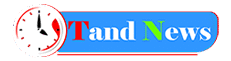 Tand News